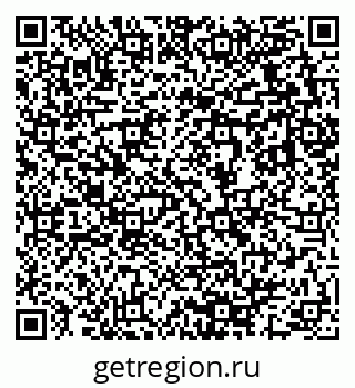 79633821865