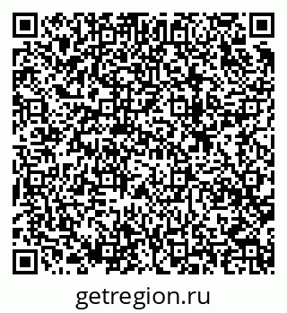 79633821866