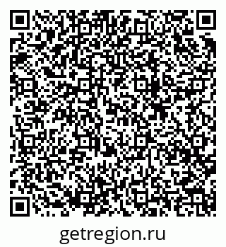 79633821867