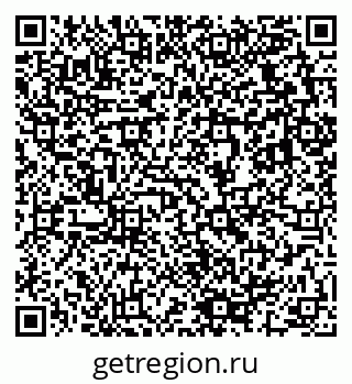 79633821868