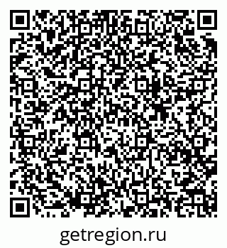 79633821869