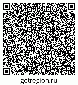 79633821872
