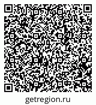79633821873