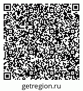 79633821875