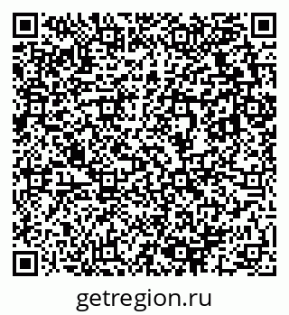 79633821876