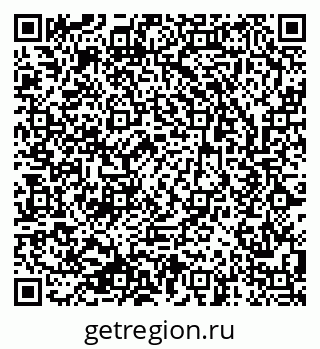 79633821877