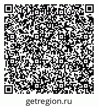 79633821878