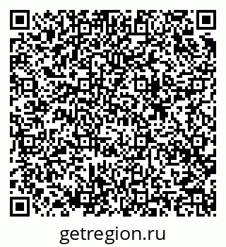 79633821879