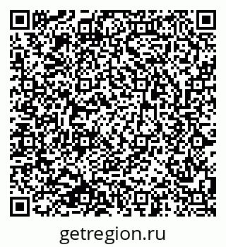 79633821880