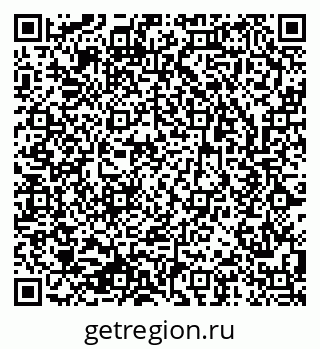 79633821881