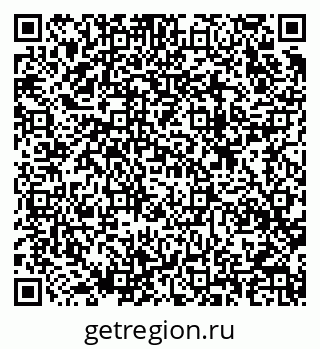 79633821882