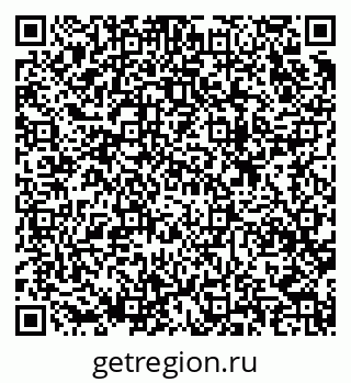 79633821884