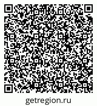 79633821885