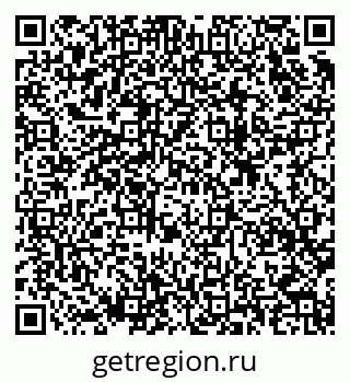 79633821886
