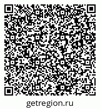 79633821887