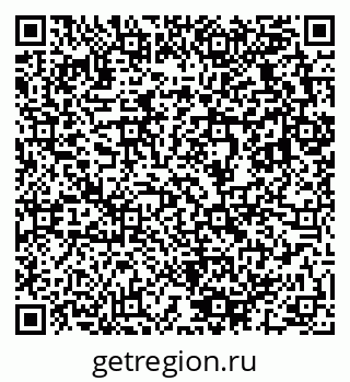 79633821888