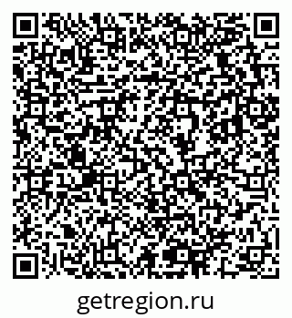 79633821889