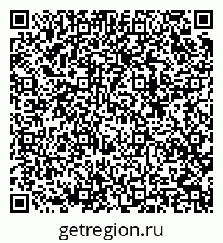 79633821890