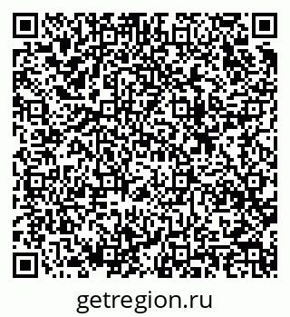 79633821891
