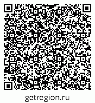 79633821892