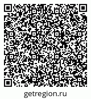 79633821895