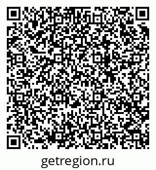 79633821896