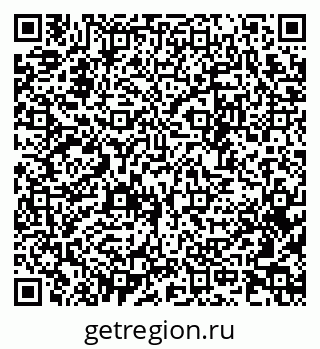 79633821898