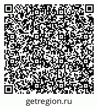 79633821899