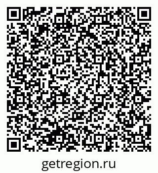 79633821900