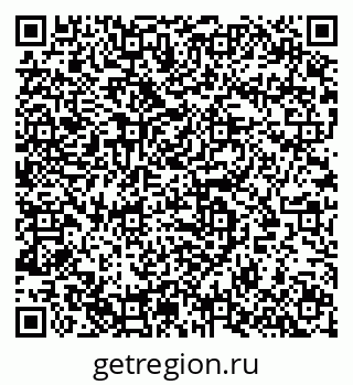 79633821901