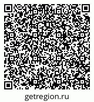 79633821902