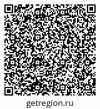 79633821903