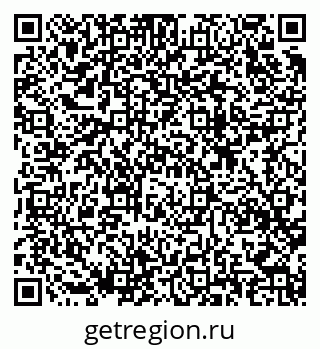 79633821904