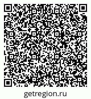 79633821905