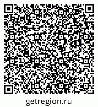 79633821907