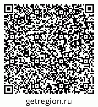 79633821909