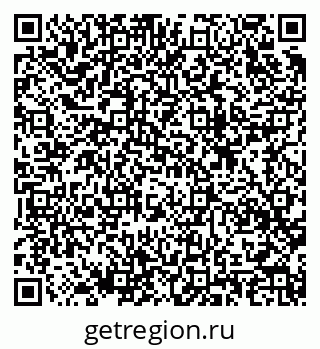 79633821911