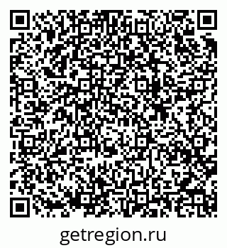 79633821912