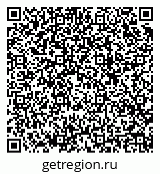 79633821913