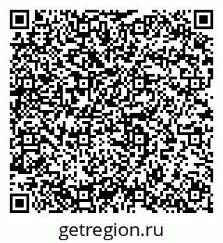 79633821914