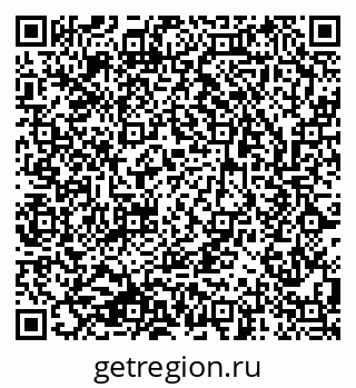 79633821915