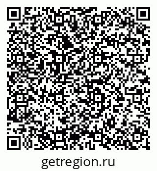 79633821917