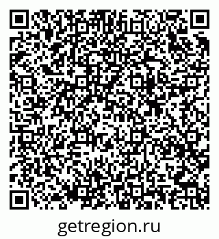 79633821918