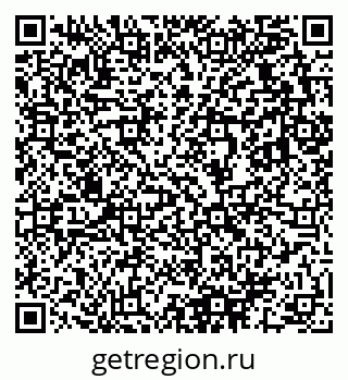79633821919