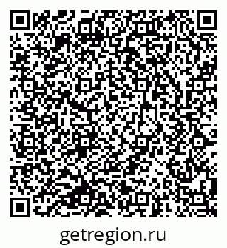 79633821922