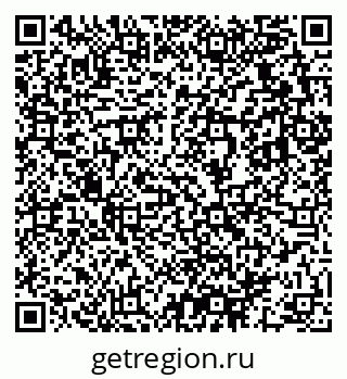 79633821923