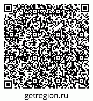 79633821924