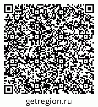79633821925