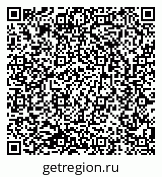79633821926