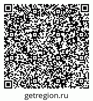 79633821927